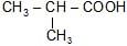 Structural Isomerism | Chemistry Class 11 - NEET